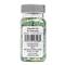Emerald Isle Specialty Polyester Glitter by Recollections™